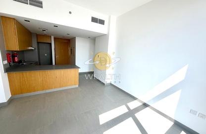 Apartment - 1 - 1 for sale in Souks Residential - Al Mamsha - Muwaileh - Sharjah