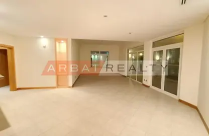 Apartment - 3 Bedrooms - 4 Bathrooms for rent in Al Sarrood - Shoreline Apartments - Palm Jumeirah - Dubai Apartment - 3 Bedrooms - 4 Bathrooms for rent in Al Sarrood - Shoreline Apartments - Palm Jumeirah - Dubai