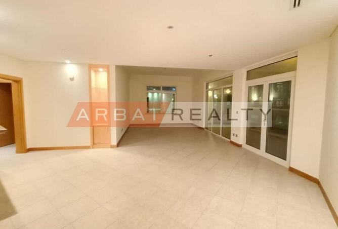 105113639 - Property Main Image
