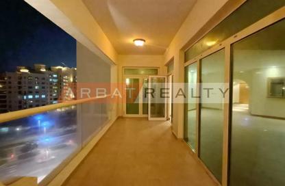 Apartment - 3 Bedrooms - 4 Bathrooms for rent in Al Sarrood - Shoreline Apartments - Palm Jumeirah - Dubai Apartment - 3 Bedrooms - 4 Bathrooms for rent in Al Sarrood - Shoreline Apartments - Palm Jumeirah - Dubai