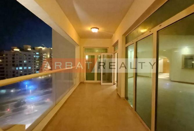 105113639 - Property Image 3