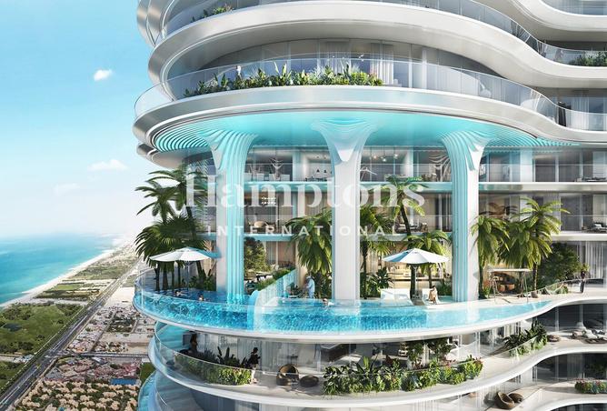 16290236 - Property Image 2