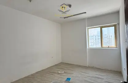 شقة - 2 غرف نوم - 3 حمامات للايجار في كورنيش الخان - الخان - الشارقة