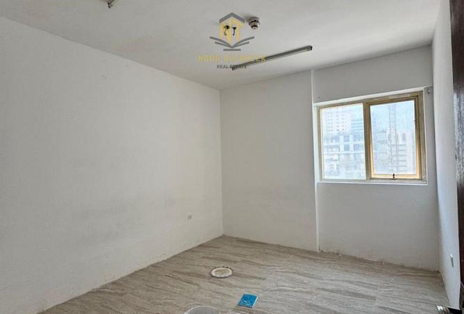 16010685 - الصورة الرئيسية للعقار