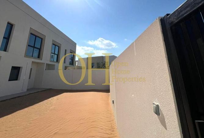 89190173 - Property Image 3