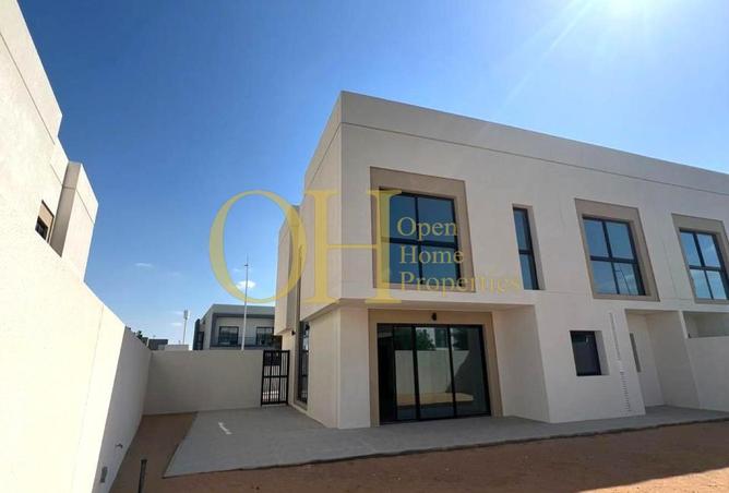 89190173 - Property Image 2