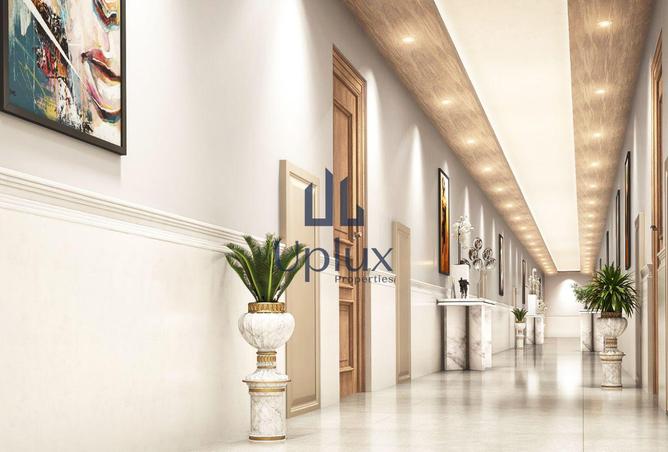 16021035 - Property Image 3