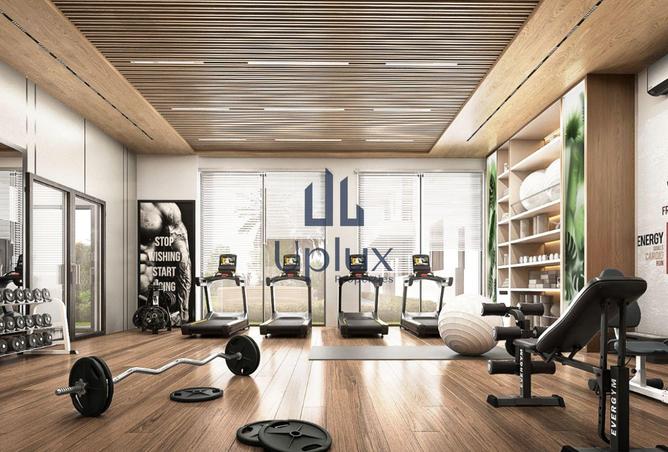 16021035 - Property Image 2