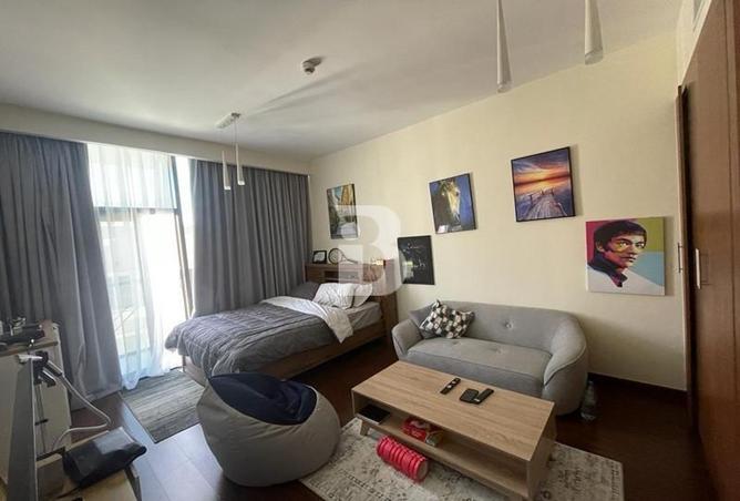 107730314 - Property Main Image