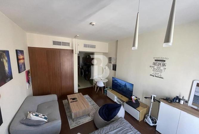 107730314 - Property Image 2
