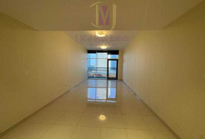 61675463 - Property Image 2