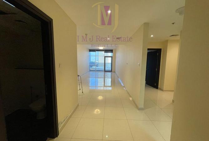 61675463 - Property Main Image