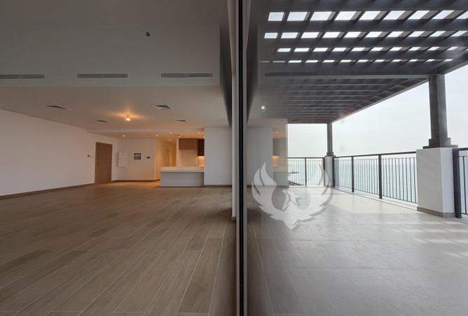 16199428 - الصورة الرئيسية للعقار