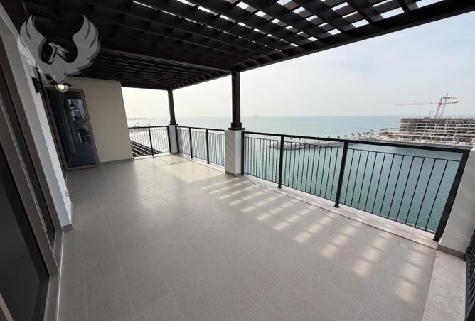 16199428 - صورة العقار 3