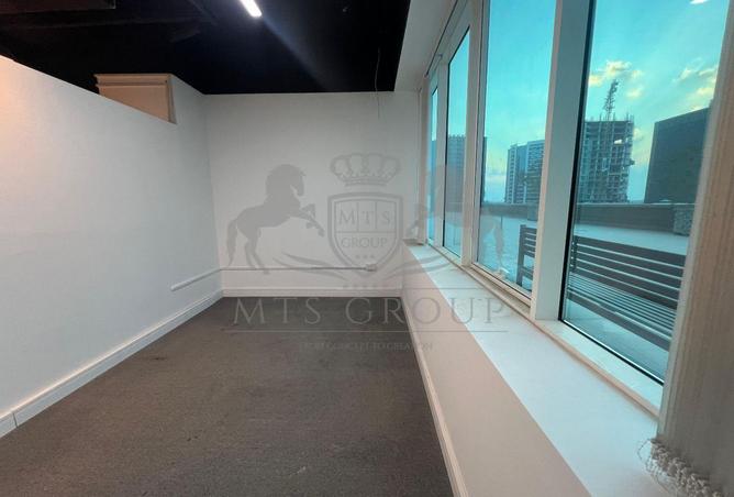 63641083 - Property Image 2