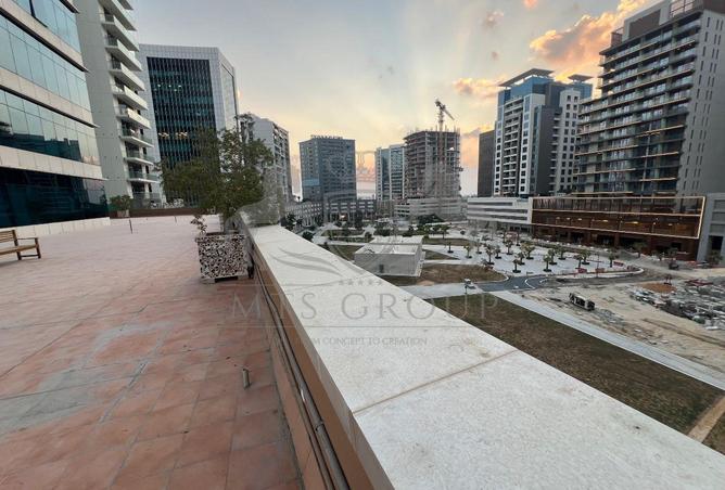 63641083 - Property Main Image