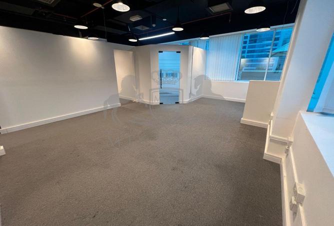 63641083 - Property Image 3