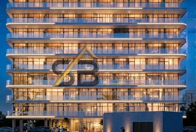 96974183 - Property Main Image