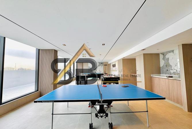 96974183 - Property Image 2