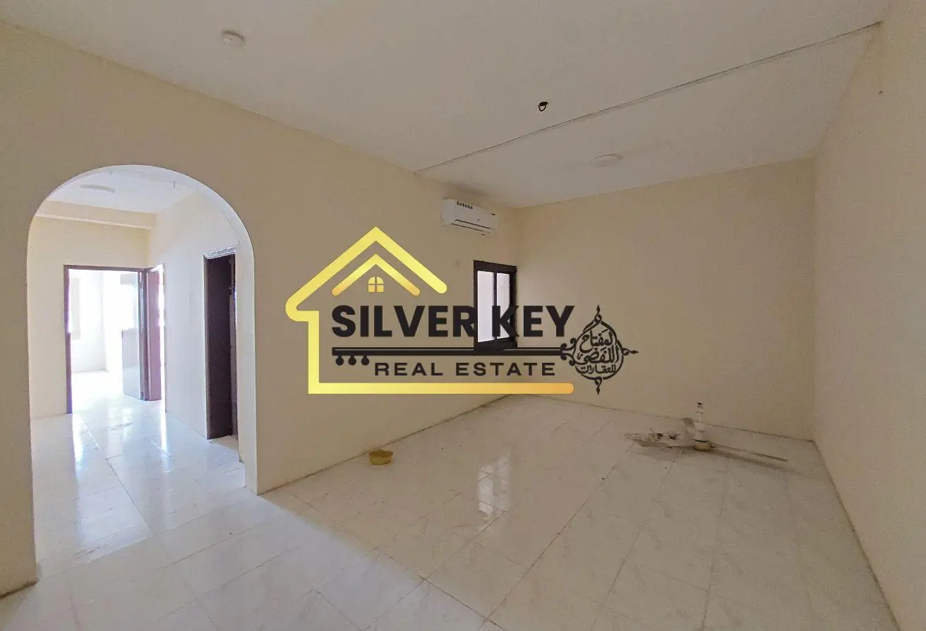 143731886 - Property Main Image