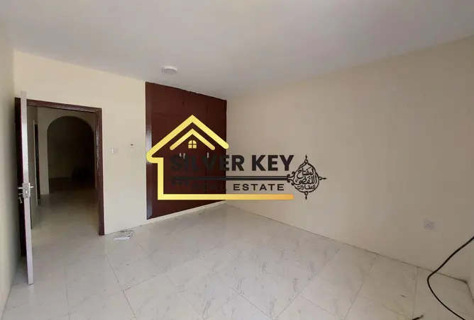 143731886 - Property Image 2