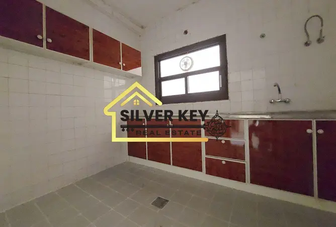 143731886 - Property Image 3