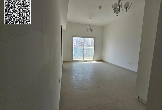 69494069 - صورة العقار 3