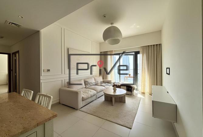 16093189 - صورة العقار 2