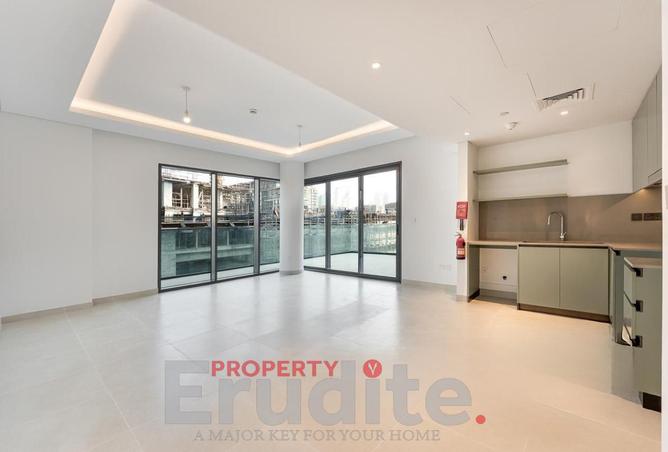 77365687 - Property Main Image