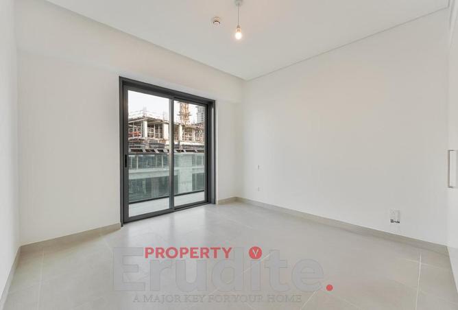 77365687 - Property Image 3