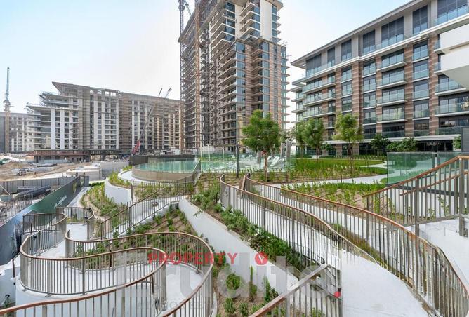 77365687 - Property Image 2