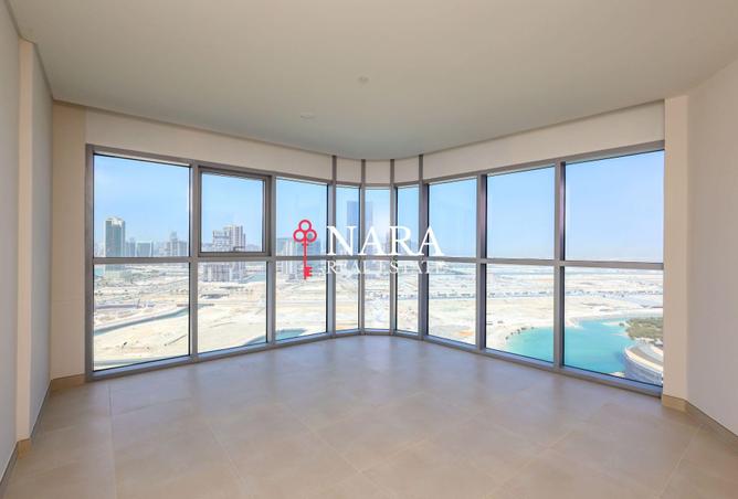 83242935 - Property Main Image