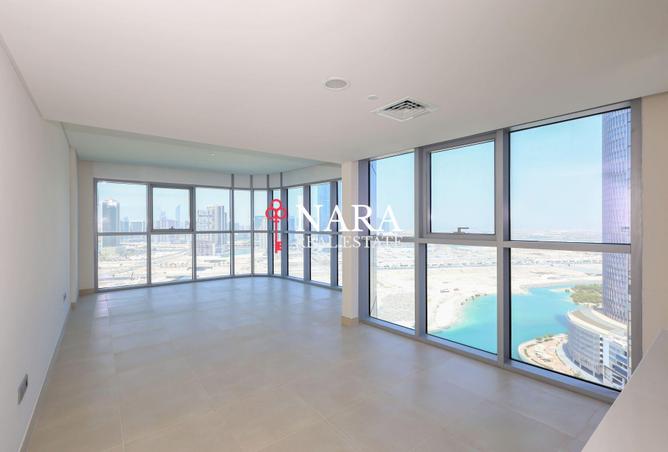 83242935 - Property Image 2