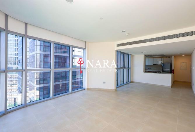 83242935 - Property Image 3