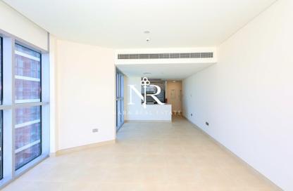 Apartment - 2 Bedrooms - 3 Bathrooms for rent in Radiant Square - City Of Lights - Al Reem Island - Abu Dhabi Apartment - 2 Bedrooms - 3 Bathrooms for rent in Radiant Square - City Of Lights - Al Reem Island - Abu Dhabi