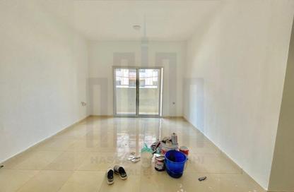 Apartment - 2 - 2 for rent in Muwaileh 3 Building - Muwaileh - Sharjah Apartment - 2 - 2 for rent in Muwaileh 3 Building - Muwaileh - Sharjah