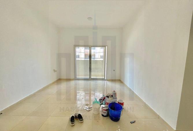 139723874 - Property Main Image