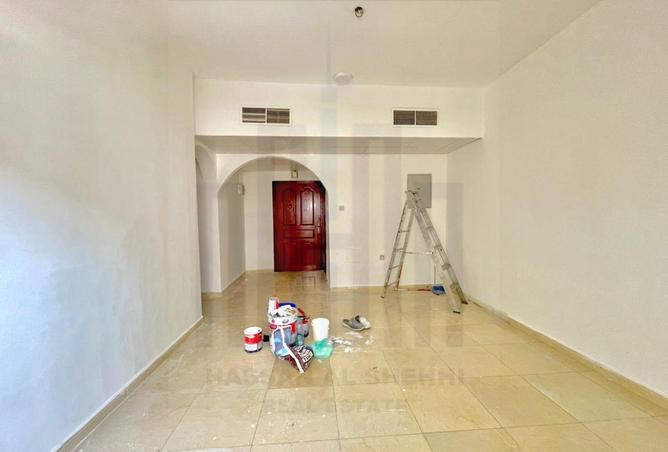 139723874 - Property Image 2