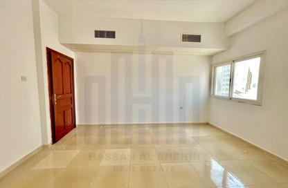 Apartment - 2 - 2 for rent in Muwaileh 3 Building - Muwaileh - Sharjah
