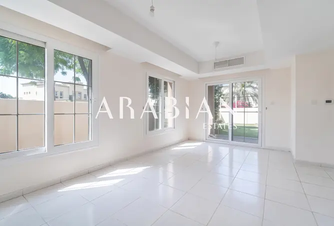 152353274 - Property Image 3