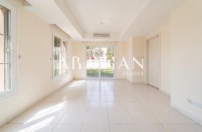 Villa - 2 - 3 for sale in Springs 9 - The Springs - Dubai