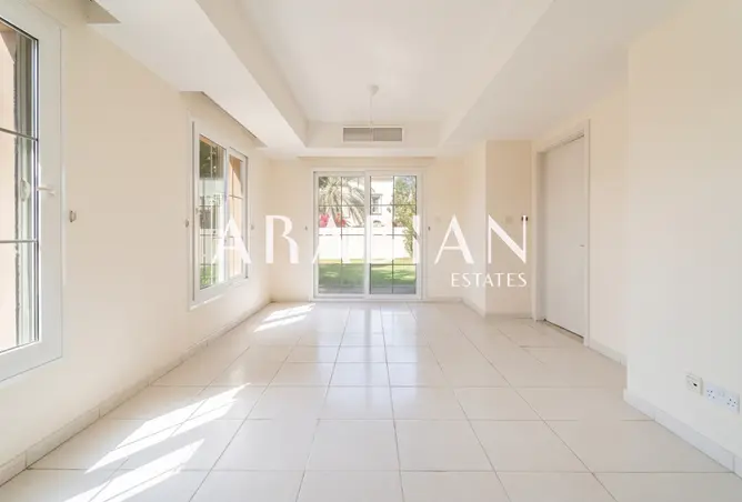 152353274 - Property Image 2