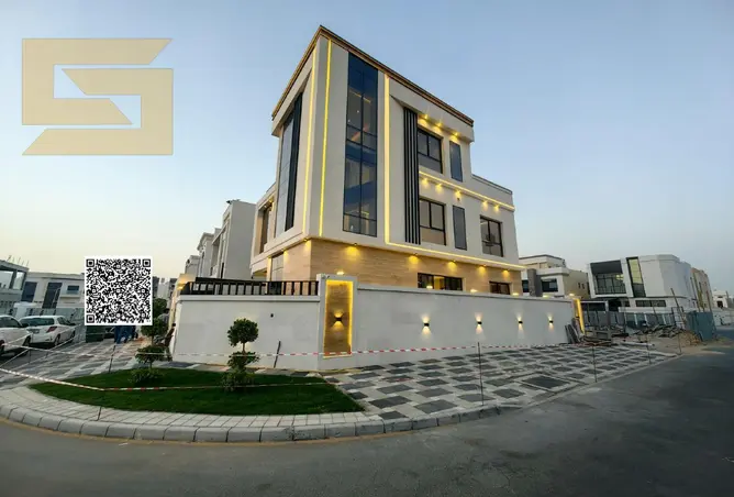 146454438 - صورة العقار 2