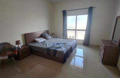 Apartment - 2 - 4 for rent in The Centurion Residences Tower 1 - Centurion Residences - Dubai Investment Park 2 (DIP 2) - Dubai Investment Park (DIP) - Dubai