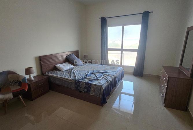 140571551 - Property Image 2