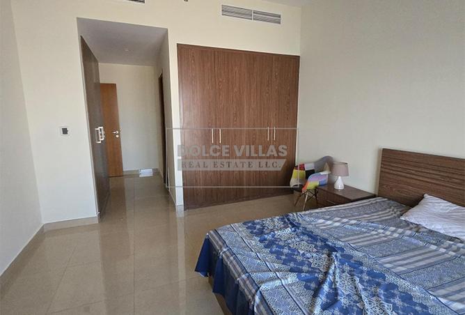 140571551 - Property Main Image