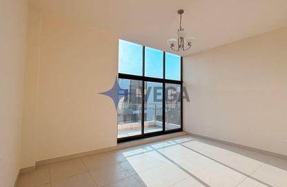 Villa - 6 - 5 for rent in Senses at the Fields - The Fields - District 11 - Mohammed Bin Rashid City - Dubai