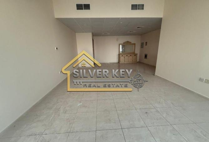 82384820 - الصورة الرئيسية للعقار