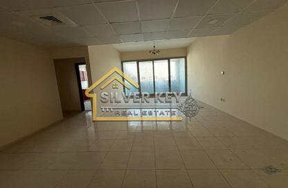 Apartment - 2 Bedrooms - 2 Bathrooms for rent in Al Majaz 2 - Al Majaz - Sharjah