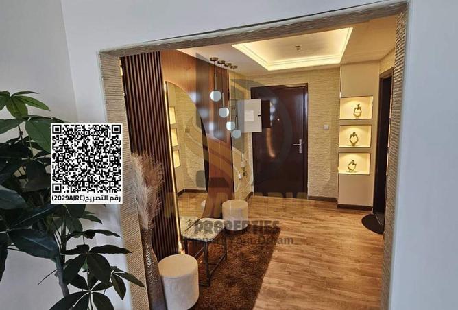 16008845 - الصورة الرئيسية للعقار